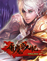 找游戏_好玩的网络游戏_新游戏大全 07073网络游戏
